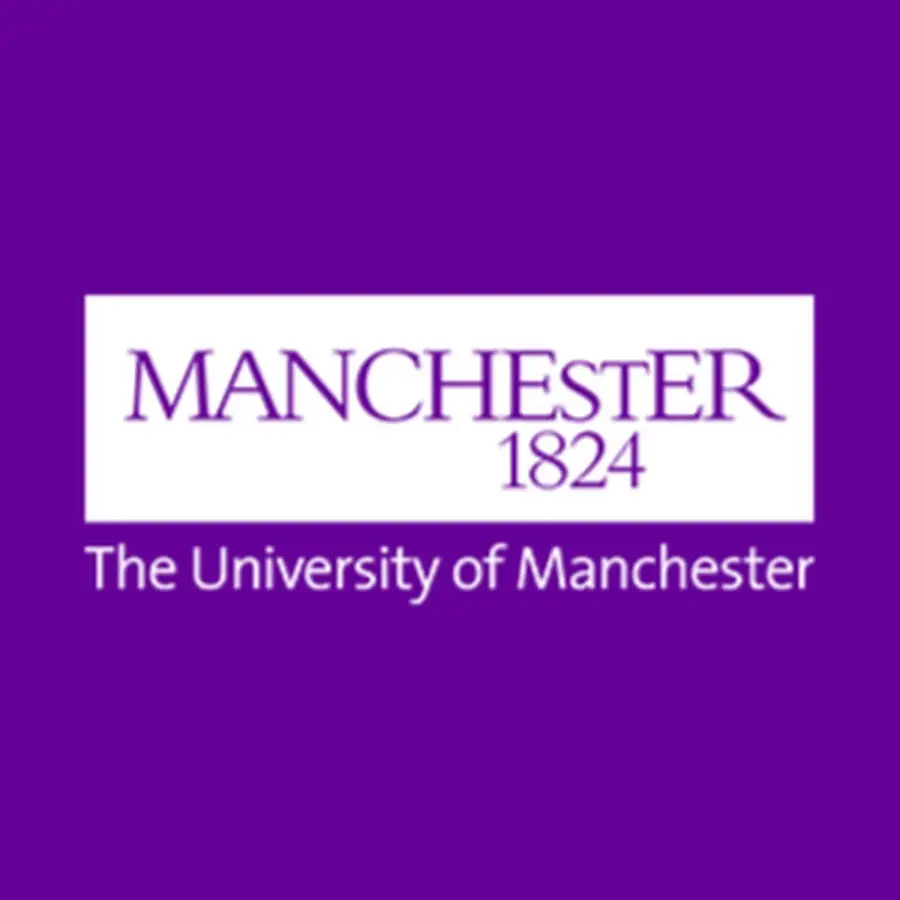 University of Manchester